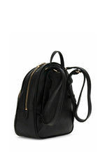 Guess Zainetto Manhattan II Black Logo PD711833