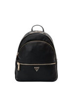 Guess Zaino Manhattan II Logato Nero BG711833