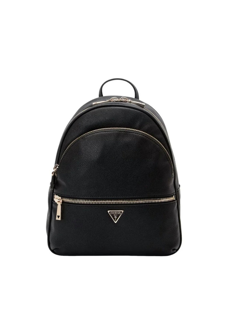 Guess Zaino Manhattan II Logato Nero BG711833