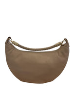 Love Moschino Borsa A Spalla Taupe  JC4222PP0OKA0209