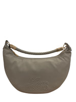 Love Moschino Borsa A Spalla Ghiaccio JC4222PP0OKA0101