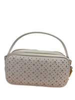 Love Moschino Borsa A Mano Bianca JC4290PP0OKK0100