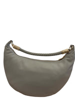 Love Moschino Borsa A Spalla Ghiaccio JC4222PP0OKA0101