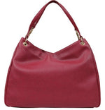 Love Moschino Borsa A Spalla Vino JC4014PP1PLB0552
