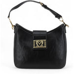 Love Moschino Borsa a Tracolla Nera JC4089PP1NLI0000