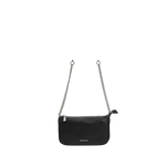 Gio Cellini Borsa A Spalla Nera AA092