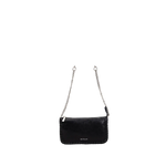 Gio Cellini Borsa A Spalla Nera GG101