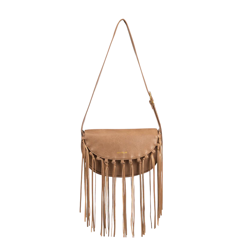 Gio Cellini Borsa A Spalla Beige BB079