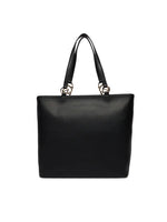 Love Moschino Borsa A Spalla Nera JC4005PP1OLB0000
