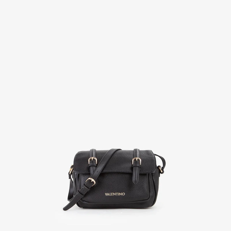 Mario Valentino Borsa A Tracolla Wamy Re Nera VBS9HS37