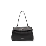 Gio Cellini Borsa  A Spalla Nera