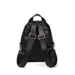 Gio Cellini Zainetto Nero