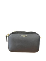 Gaelle Camera Bag Con Tracolla Nera GAACW03129