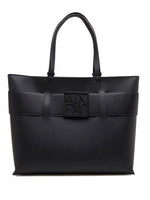 Armani Exchange Borsa A Spalla Nera 949127