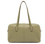 Gianni Chiarini Firenze Borsa A Spalla Verde BS11802