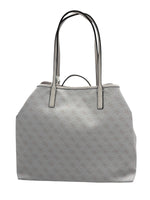 Guess Borsa a Spalla Victtoria Bone Logo ESG951429