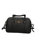 Armani Exchange Borsa A Mano Nera XW002610