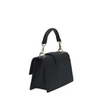 Pashbag Borsa a Mano/Tracolla 20383 Kayla Nera