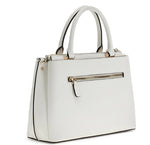 Guess Borsa A Mano Bianca BG990706