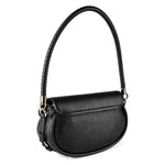 Guess Borsa A Mano/Tracolla Danya Black BG991819