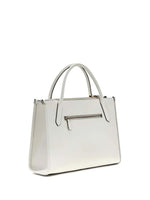 Guess Borsa A Mano/Tracolla Isobel Bianca BG993222