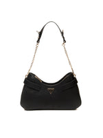 Guess Borsa A Spalla Serenova Black ZG809118