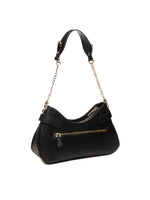 Guess Borsa A Spalla Serenova Black ZG809118