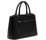 Guess Borsa A Mano Nera  BG990706
