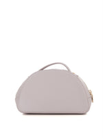 Guess Borsa Beauty Lilla PW7569P6262