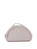 Guess Borsa Beauty Lilla PW7569P6262