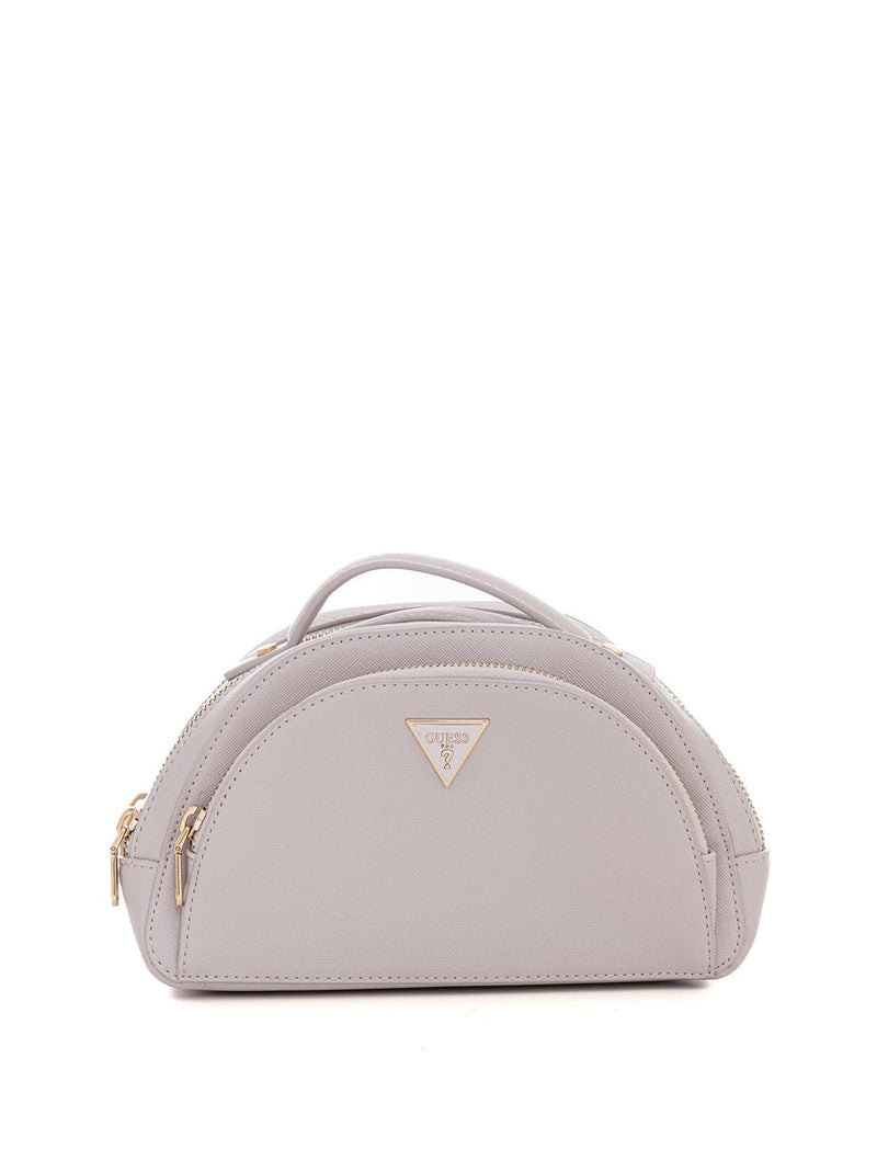Guess Borsa Beauty Lilla PW7569P6262