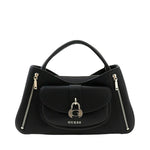 Guess Borsa A Mano Nera BG836206
