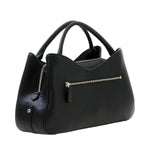 Guess Borsa A Mano Nera BG836206