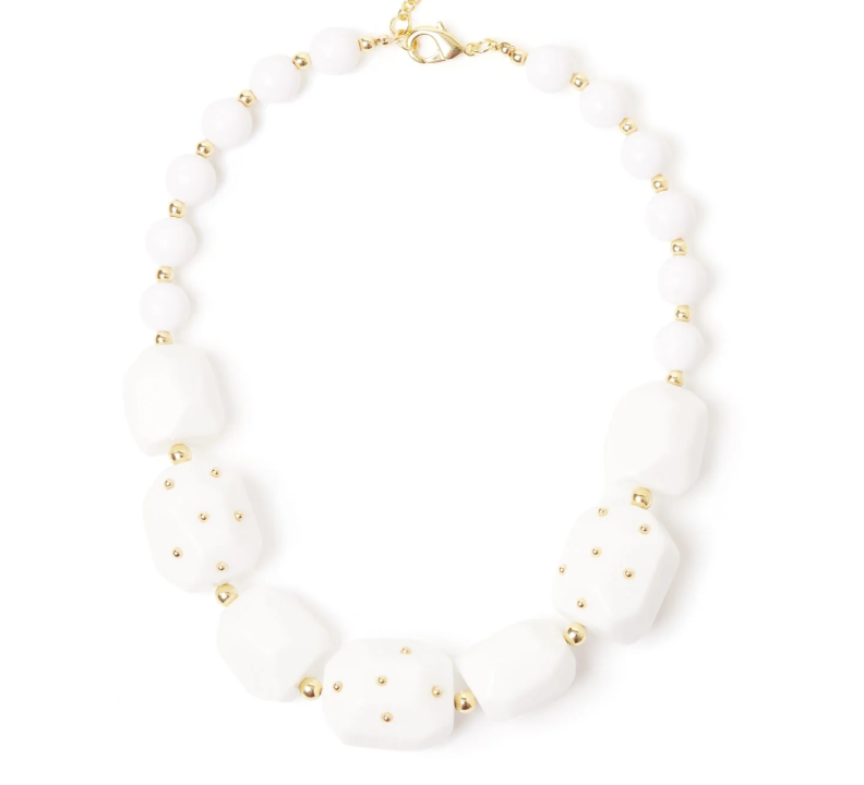 Sodini Bijoux SODINI COLLANA - linea FILICUDI 852315A