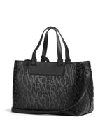 Armani Exchange Borsa A Mano Nera XW001222