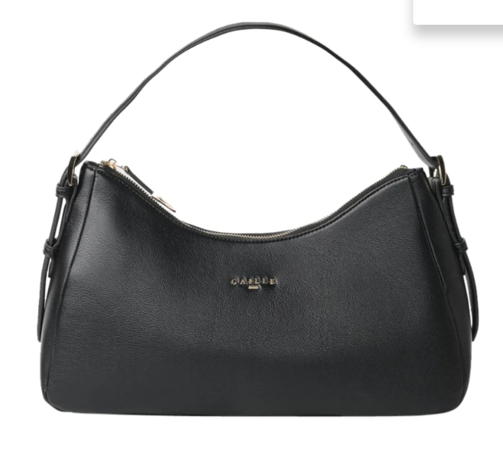 Gaelle Borsa a spalla Nera