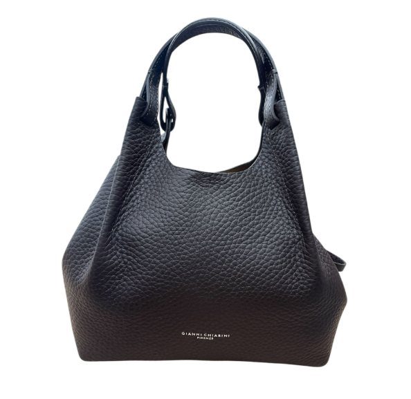 Gianni Chiarini Borsa a Mano/Tracolla Castoro