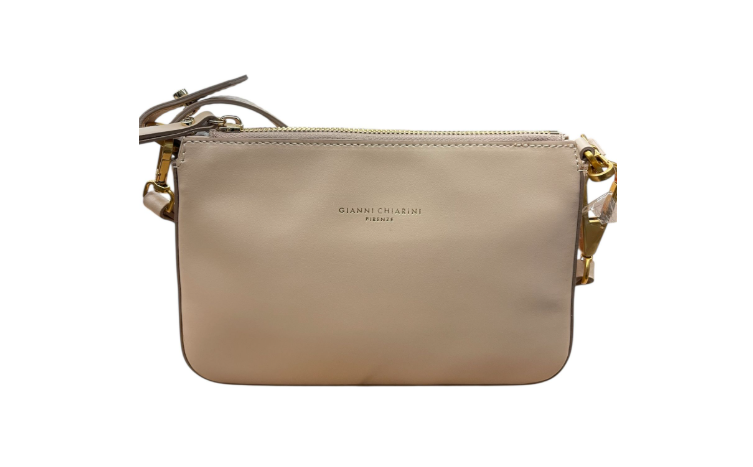 Gianni Chiarini Borsa a Mano/Tracolla Neutra