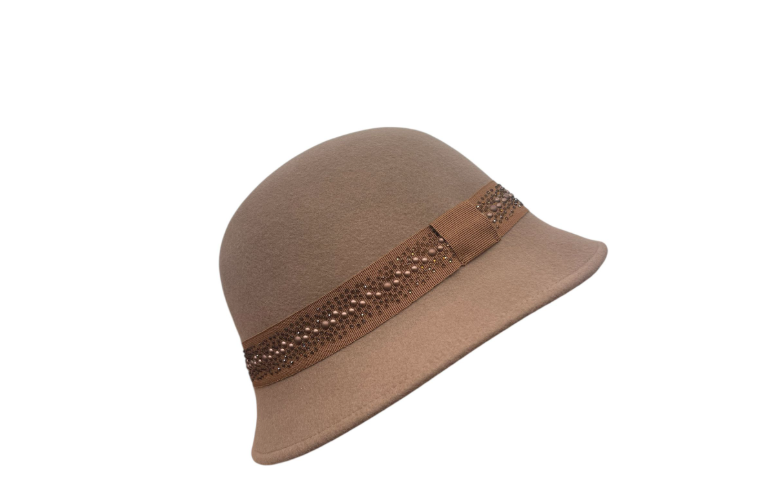 Alessandra C. Cappello Cammello