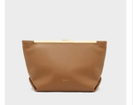 NALI POCHETTE LEA