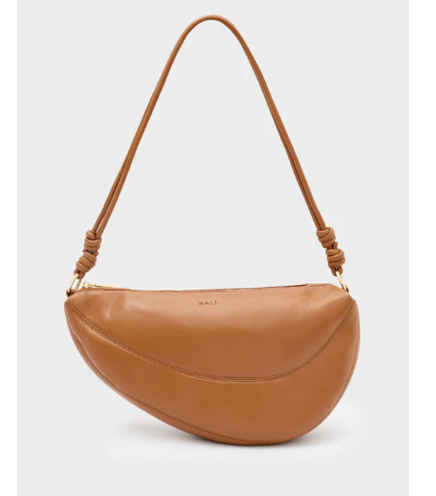 NALI BORSA HOLLY A SPALLA