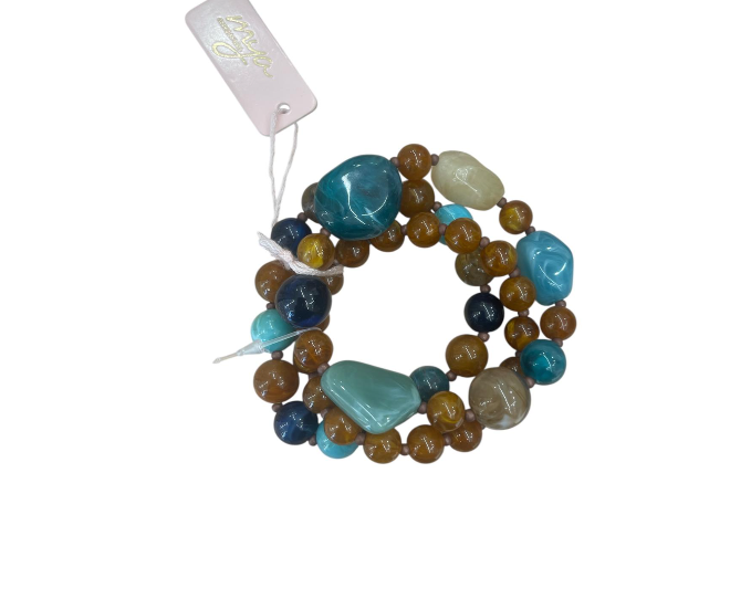 Mya Accessories G10112 Bracciale