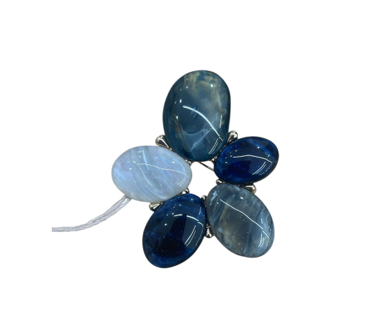 Mya Accessories G14181