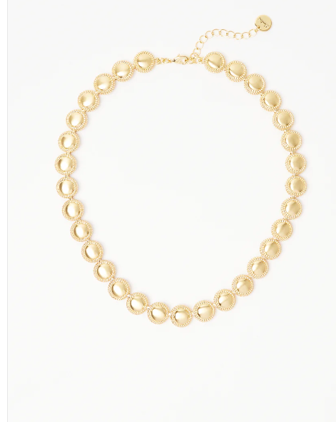 Sodini collana oro 800007D