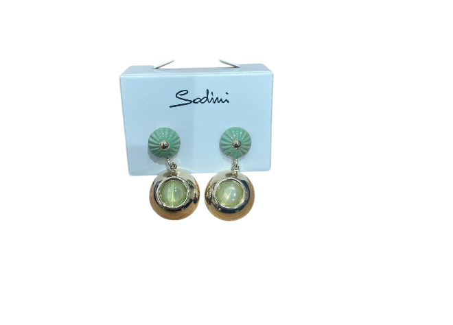 Sodini orecchini 552284B
