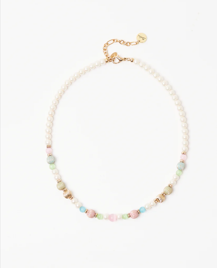 Sodini collana 552264