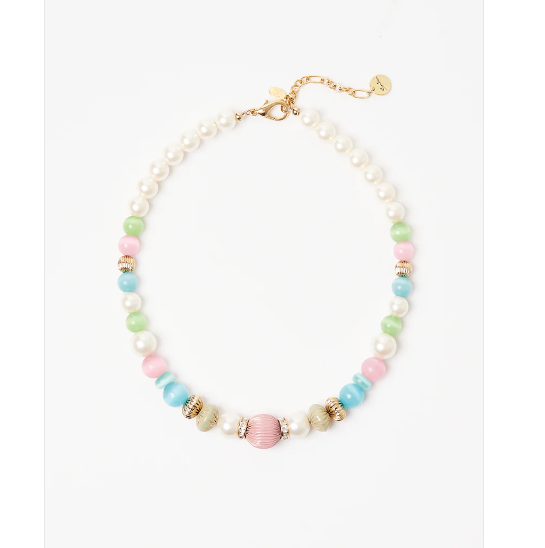 Sodini collana 552259