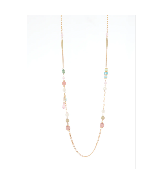 Sodini collana lunga 552262