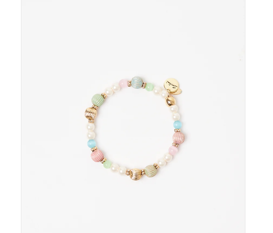 Sodini bracciale 552272