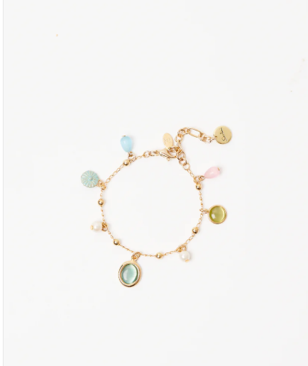 Sodini bracciale 552271